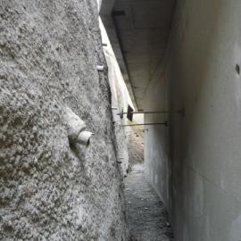 法国Piegu航海中心