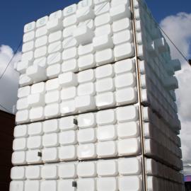 葡萄牙临时酒吧