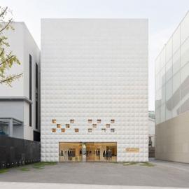 汉城3.1菲利普林旗舰店