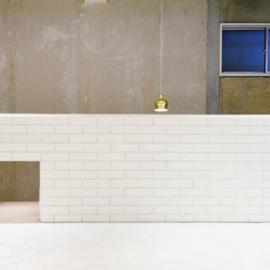 Ninkipen设计：rroomm11个门