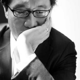 2009“亚洲最具影响力设计奖”铜奖：如恩设计研究室作品欣赏