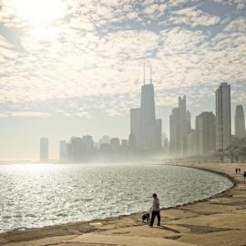 Rinze van Brug设计欣赏