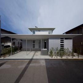 Atelier Tekuto:A-ring