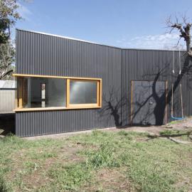 Open Studio：艺术家工作室