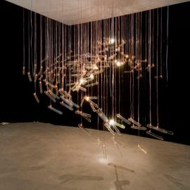 荷兰设计周：Eat Drink Design