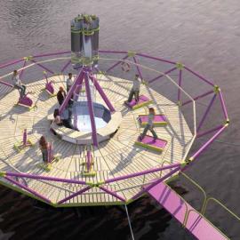 Jakub Szczęsny同步岛