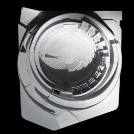 Irapuato 杂耍戏院和体育运动中心