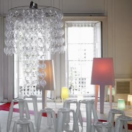 Young Creative Poland at the London Design Festival