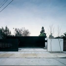 当工作与家庭混一块儿