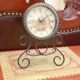 第十五届中国国际家具展览会海量图片欣赏---家具装饰篇