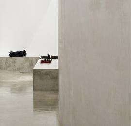 Koichi Futatsumata|CASE-REAL：Double OO ‘09 店面