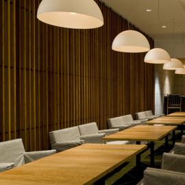 Case-Real：Suzukake Honten