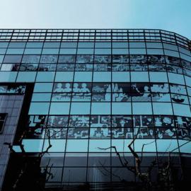 上海设计师Driv插画装饰作品欣赏