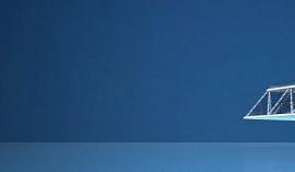 希腊桑特岛海上住宅