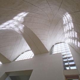 Ben Ryuiki Miyagi：METAMORPHOSIS房子