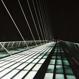 Heather Skeehan :Architecture Stories competition winner