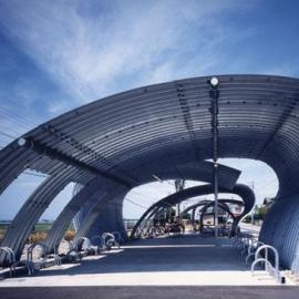 充满艺术气息的Pepe工作室风格展示