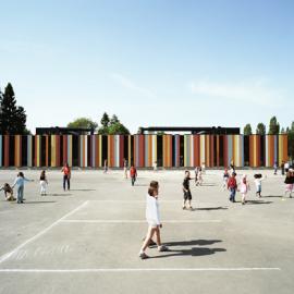 挪威奥斯陆国际学校