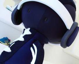 布鲁塞尔的Waffles运动鞋店内部设计