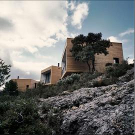 西班牙Consolacion旅馆