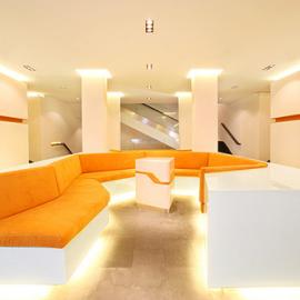 北京皇帝酒店，你向往吗？