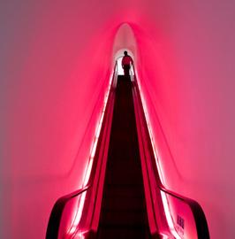 全球首家“芭比娃娃”上海旗舰店