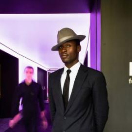 国际精品酒店―西班牙EME Fusion Hotel