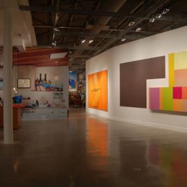 国外环境艺术欣赏