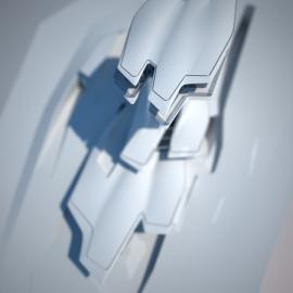 Capital Hill Residence