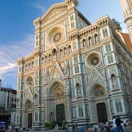 意大利建筑设计的中国启示