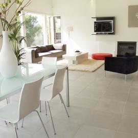 Wolveridge 室内设计欣赏