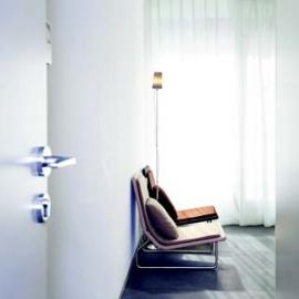 英建筑大师西湖景区住宅设计