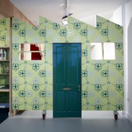 伦敦通讯机构kesselskramer 设计