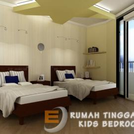 E-STUDIO 室内设计效果图欣赏