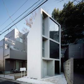 SOHO和公寓: 63.02°