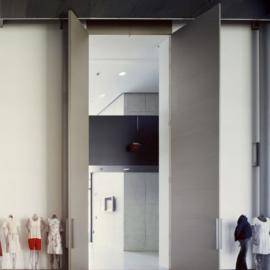 plan2plus室内设计作品欣赏