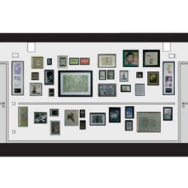 德国香多尔夫养老院设计