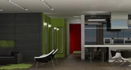 kata suto室内设计