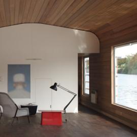 category 休闲设计欣赏