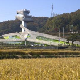 MASS工作室最新大作之三