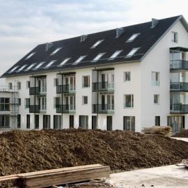 格兰德一住宅设计