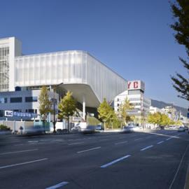 Mass工作室最新大作之二