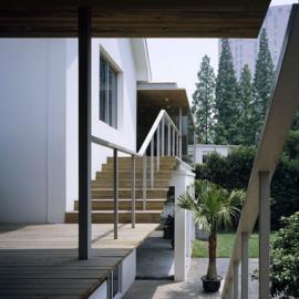 全球顶尖创意广告公司W+K办公设计