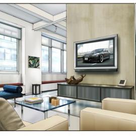 otelia jurca-vergez设计表现