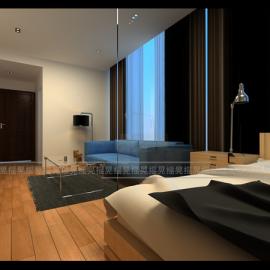 Arting365版主摇晃作品欣赏（二）