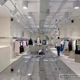 FULLCIRCLE概念商店