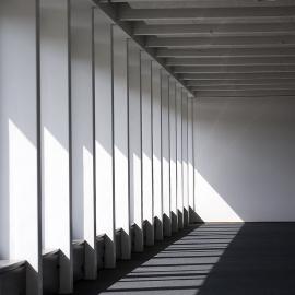 瑞士联合银行设计