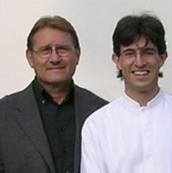 巴伦西亚IGS议院设计