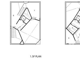 Kanno博物馆设计