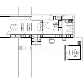 奥地利Schnitzer-Bruch别墅